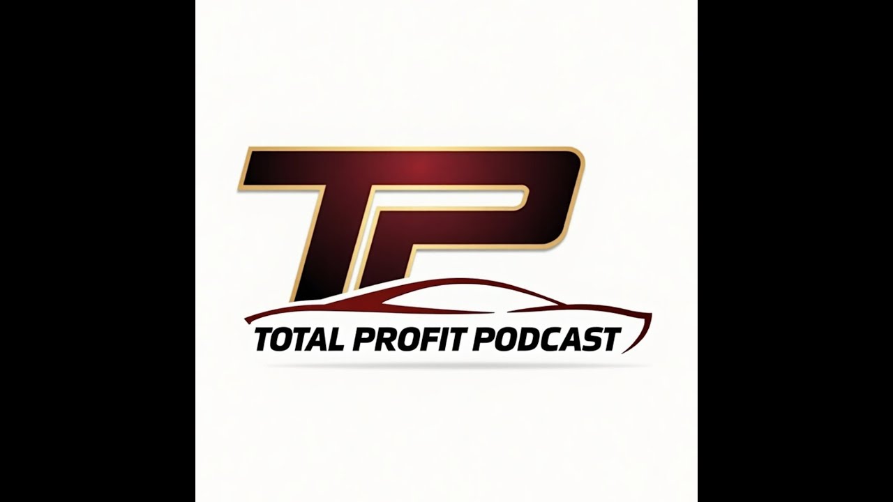 TPM Podcast Season 2 Episode 7  Simplify to Multiply  The Framework That Snaps Everything Into Focus