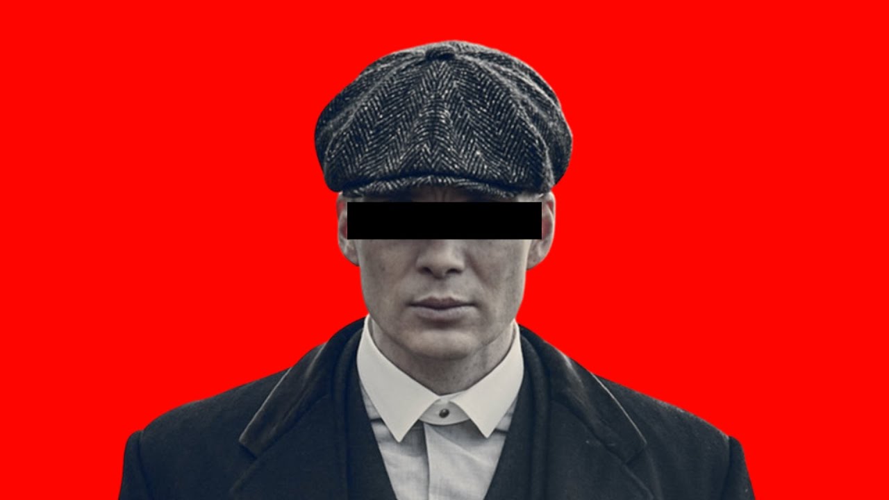 The easiest way to learn Stoicism in modern times