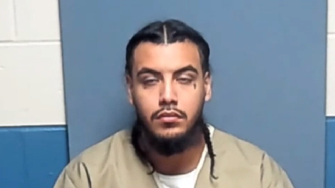 Parole Board Throws Him Insults At His Parole Hearing