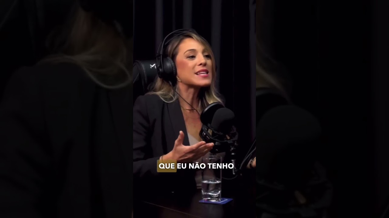 Como usar as m&atilde;os ao falar em p&uacute;blico- fale com mais confian&ccedil;a - orat&oacute;ria