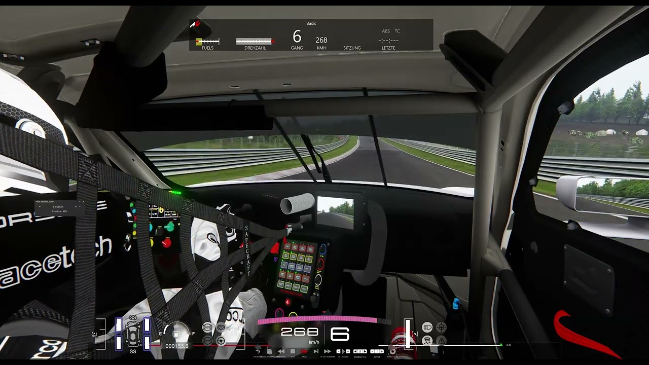 Assetto Corsa 2026 02 10 22 28 36