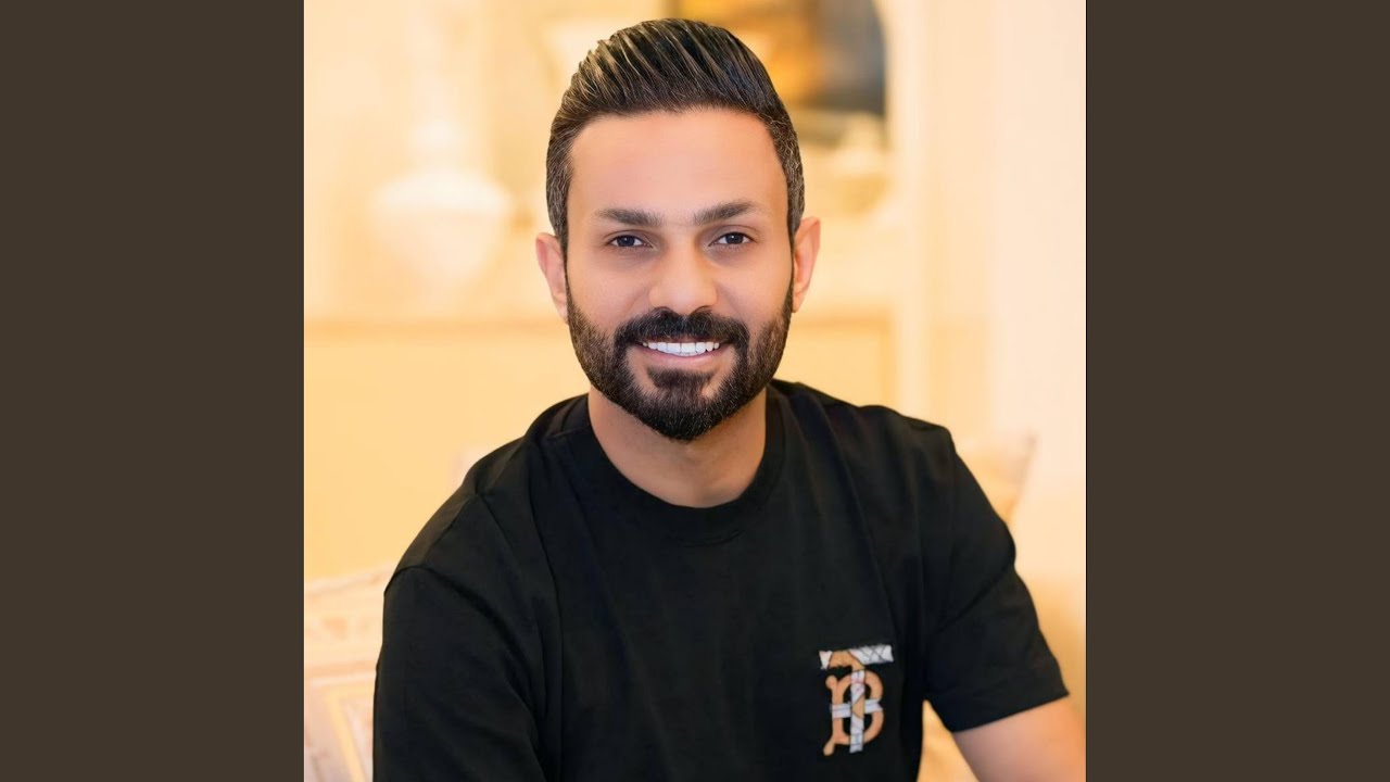 تراثيات على الجزيرة