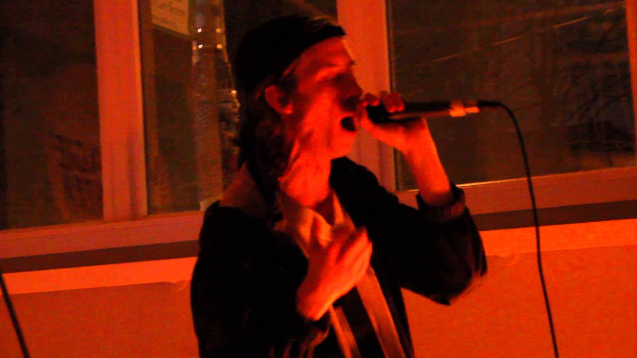 WICCA PHASE SPRINGS ETERNAL - Outside YR Window