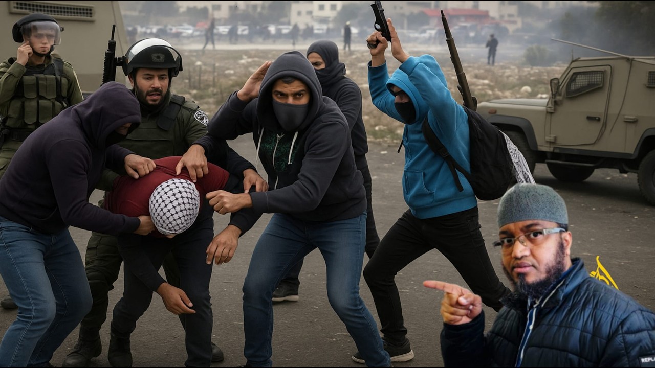 Hayeey Jawaasiistii isr E Qasa O kashifmay| Sucuudi O hungoobay| Putin & kaartuunada| Xaaska Md Fran