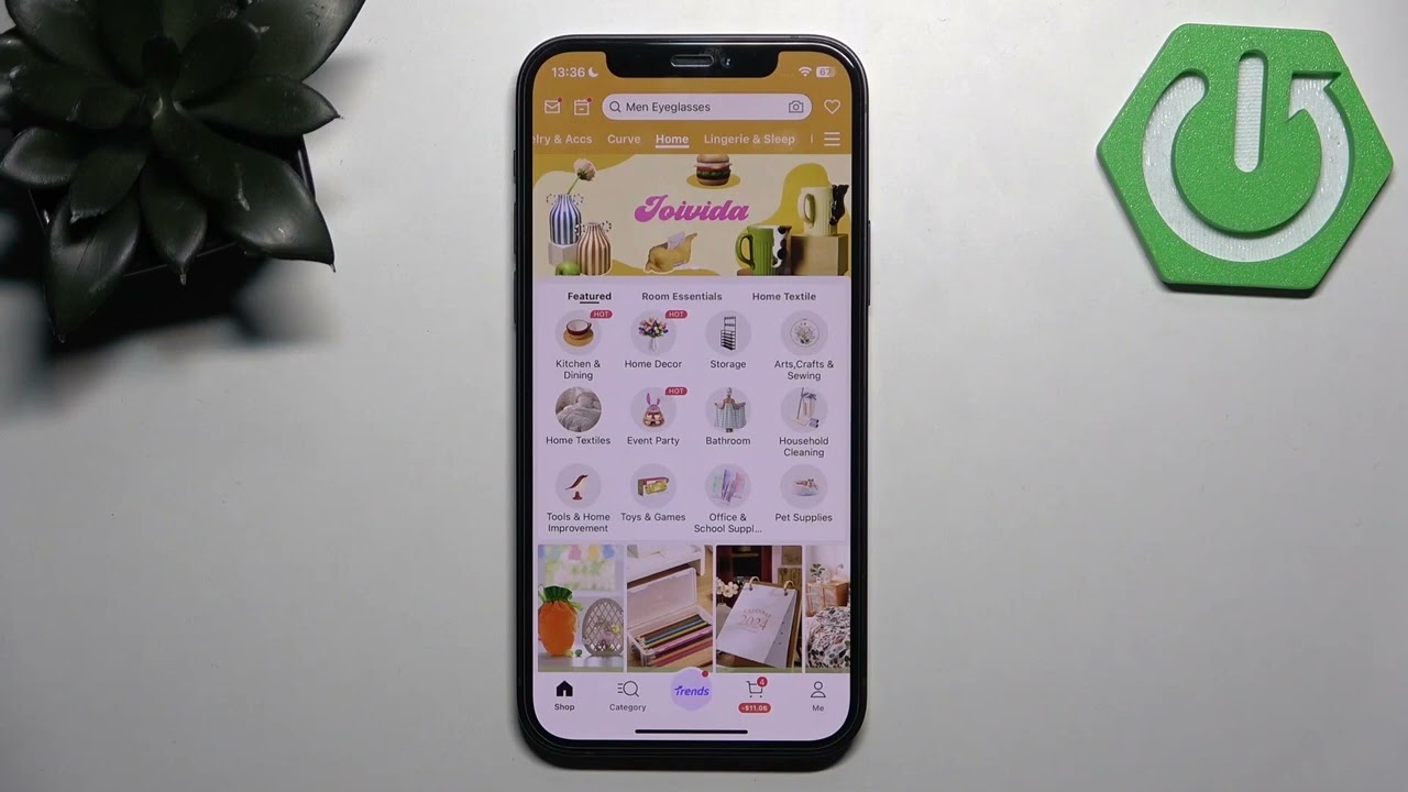 Warum ist Shein so g&uuml;nstig? &ndash; Gr&uuml;nde f&uuml;r die niedrigen Preise bei der Shein App