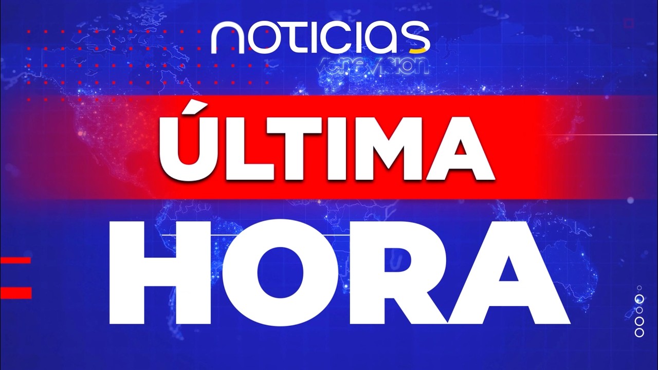 &Uacute;ltima Hora: Sismo de magnitud 3.9 se sinti&oacute; en varias zonas de Caracas el viernes 10 de julio