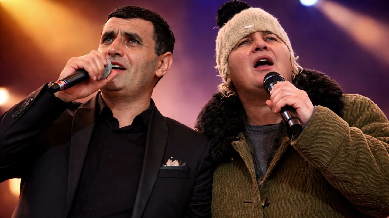 Mre - Urvakan (cover) (Crim Remix)