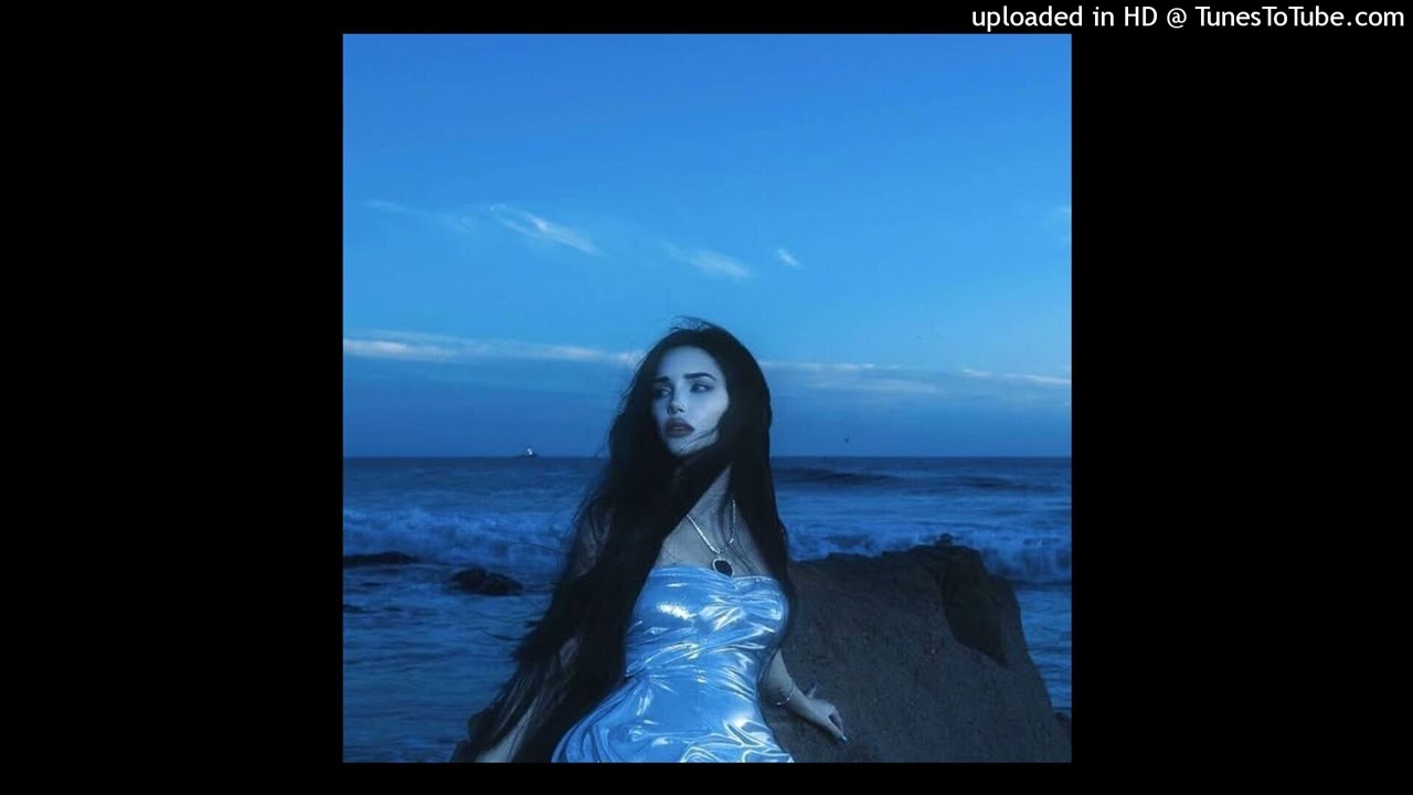 ✧free✧ Funk ☆ Plugg type beat 