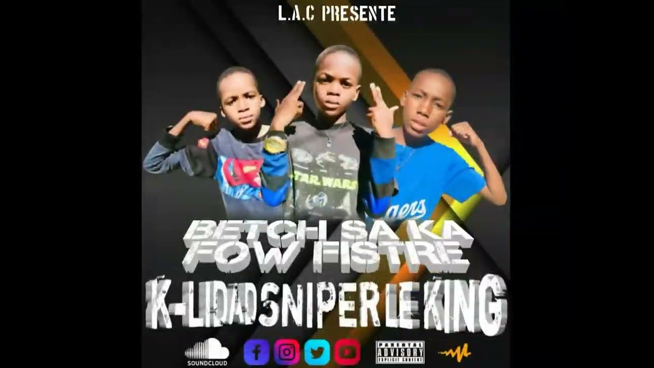 Ou fistre KSZ Présent