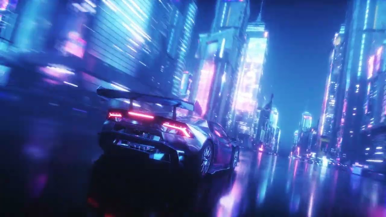 Velocity of Fate