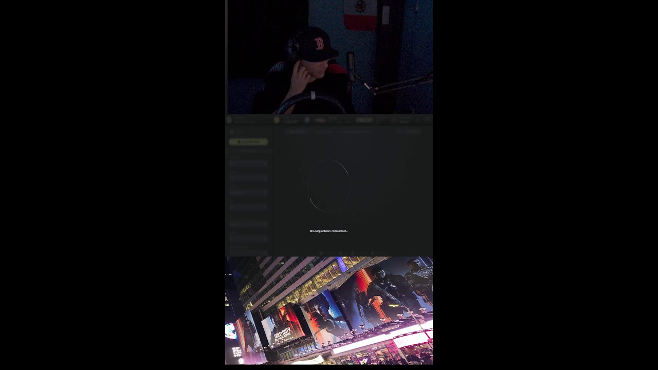 🔴LIVE🔴 GT7 🇵🇪 Sim Racer Amateur Dad Clean Lobbies  🏎️💨🤞💯⛽🇵🇪 Road to 2K Subs🤞 (Portrait)
