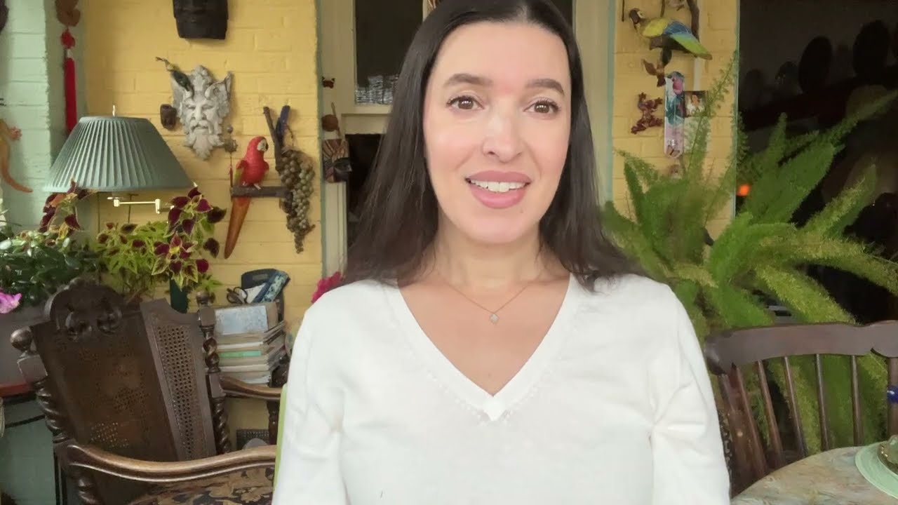 My Go-To Lip Products Part 1 - lip balms, lip oils and lip glosses