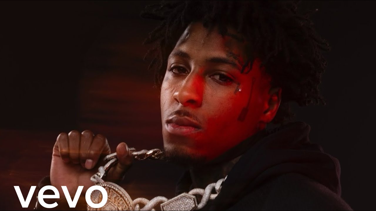 YoungBoy Never Broke Again - Better Than Ever [ Official Music Video]