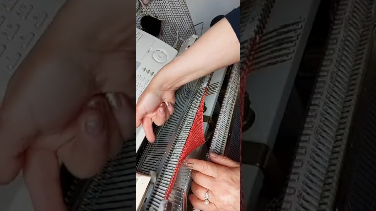 Юбка 