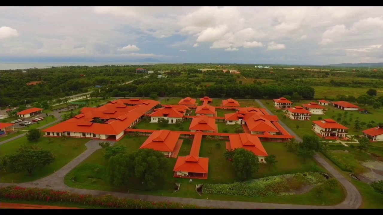 SKMH 30s Video