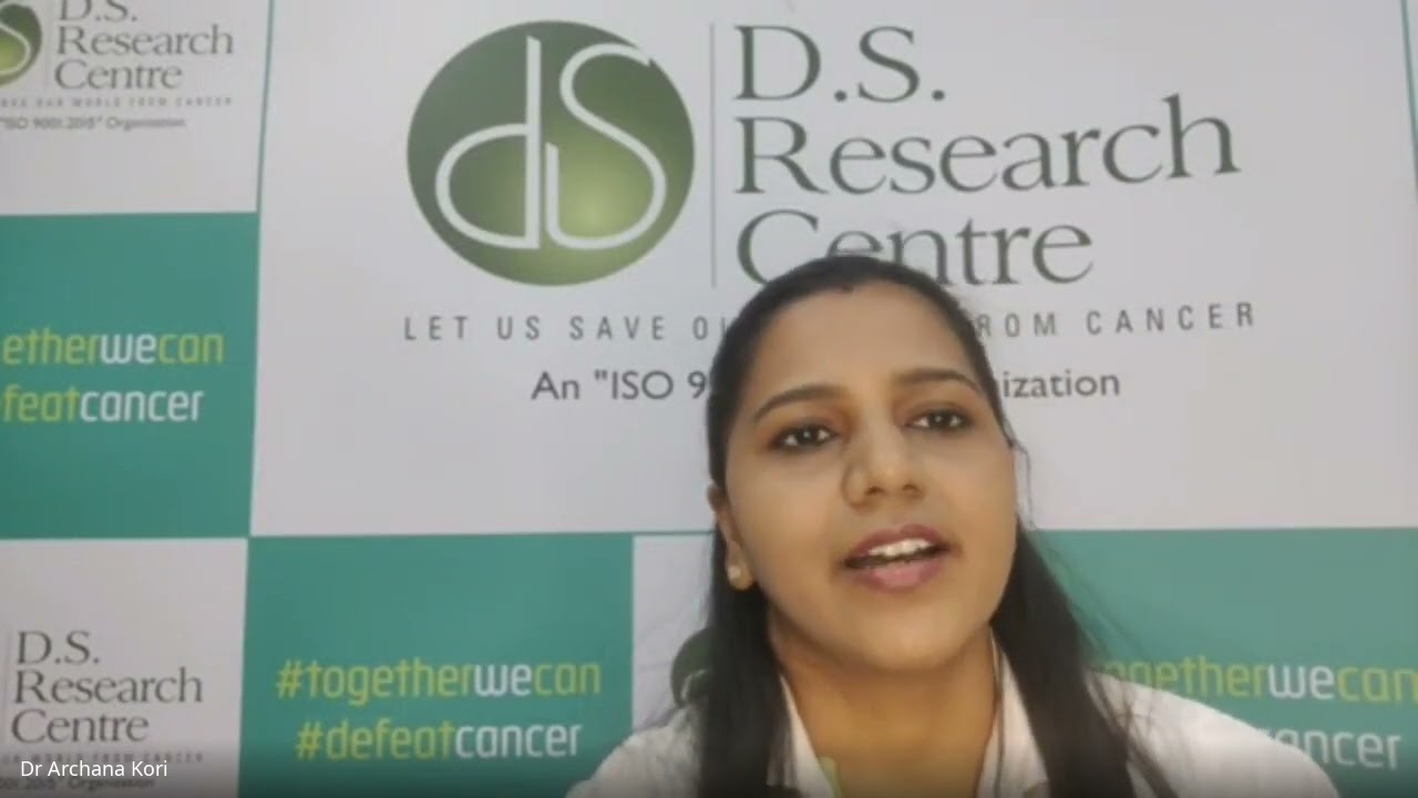 Working Together to Treat Advanced Cancer