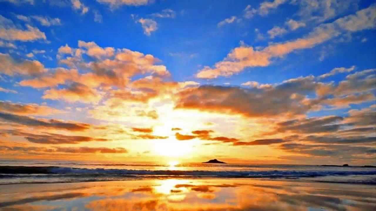 Robert Nickson feat. Elsa Hill - Never Again (Nitrous Oxide Remix)