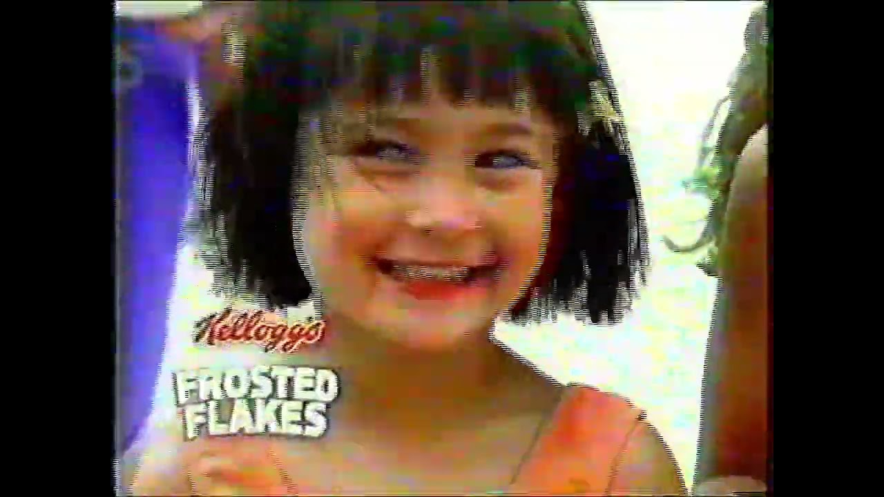 PBS Kids Funding Error (2002)