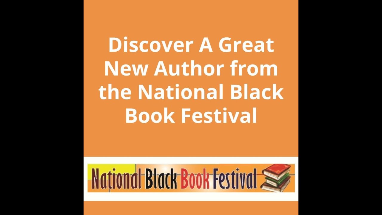 Meet Author Aaron Davis