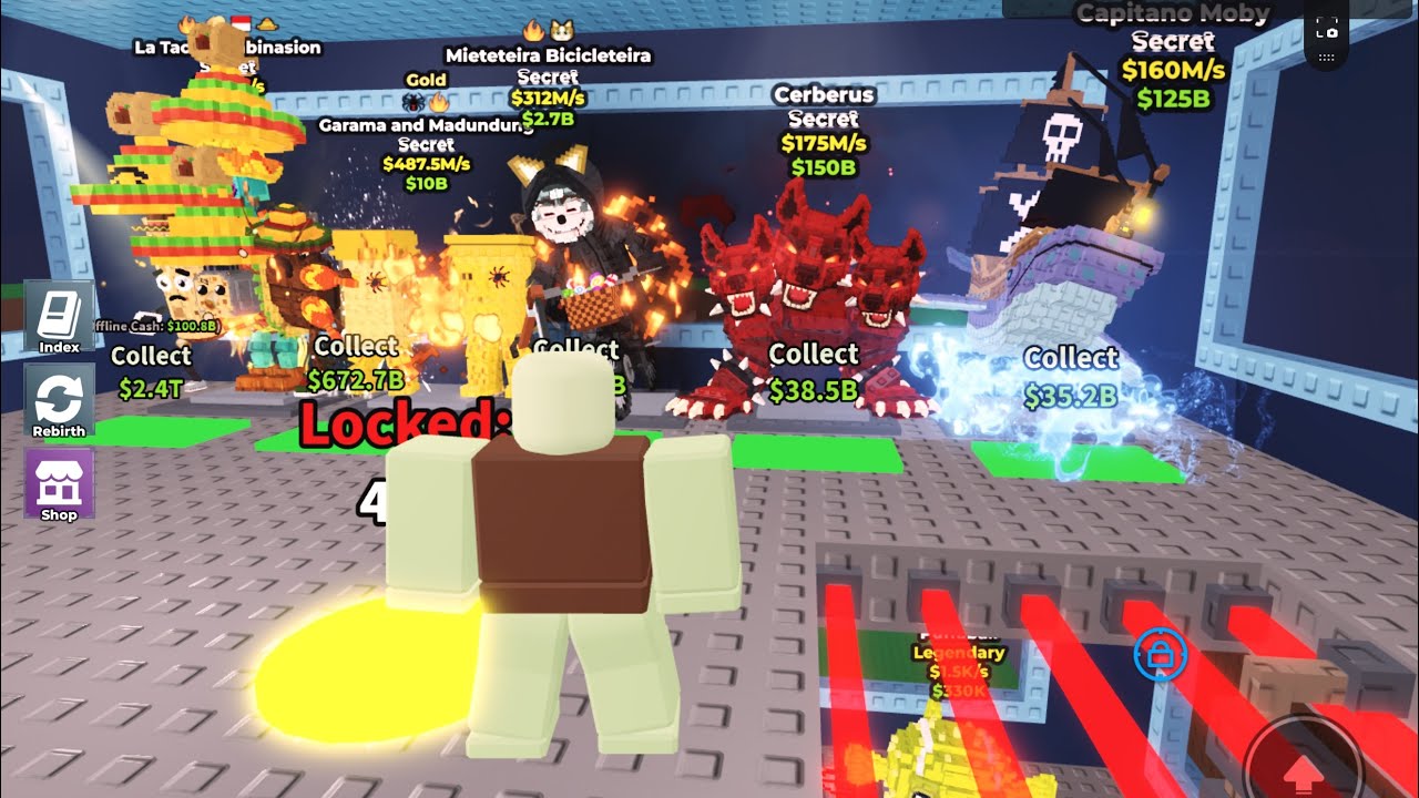 @Frahzrr  scripted me and all