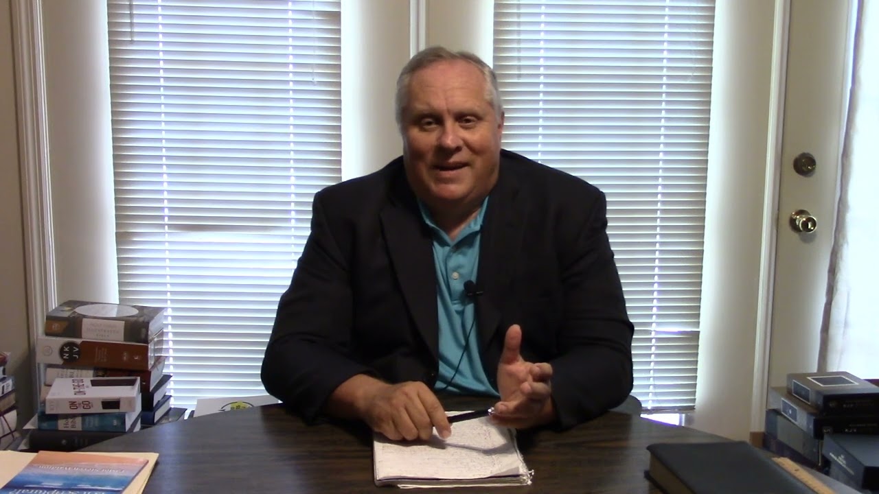 Best Books On Jesus Christ!
