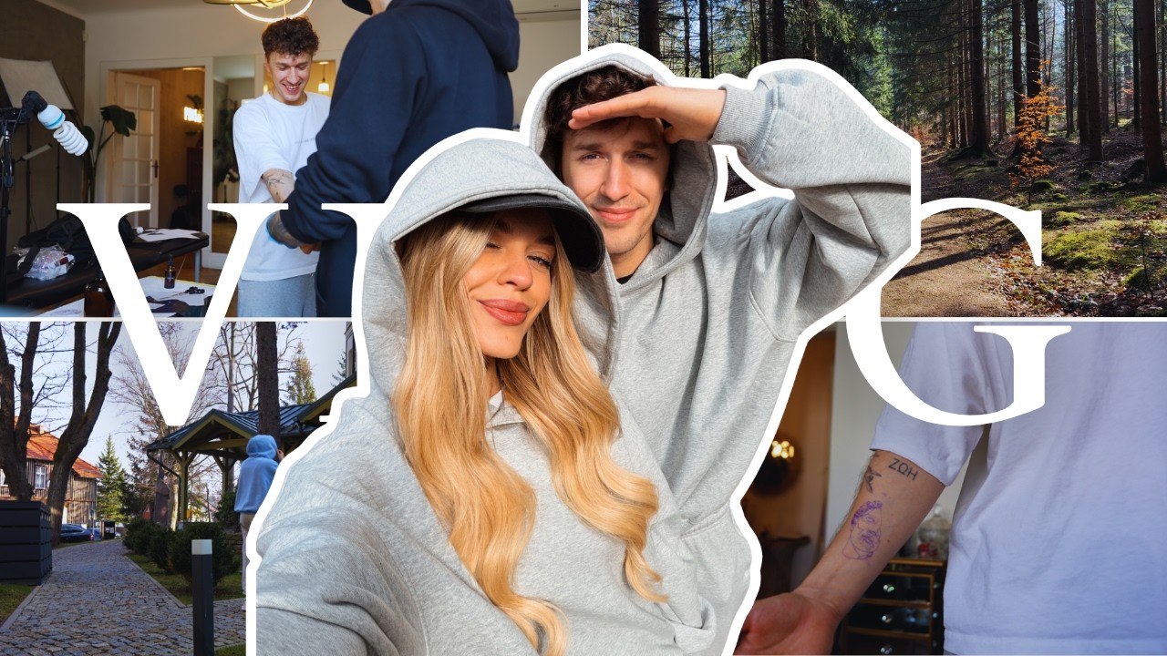 I'M RECEIVING A BIRTHDAY GIFT FROM MY FRIENDS 🥳❤️ | VLOG