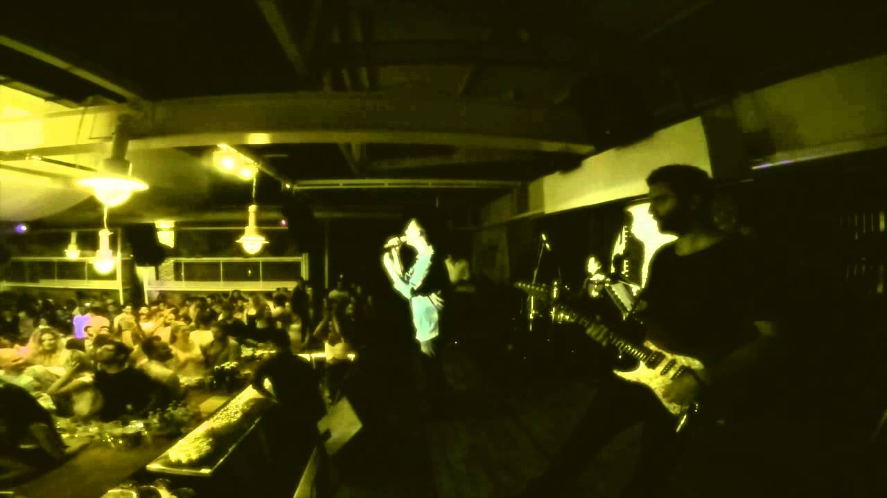 Giorgos Papadopoulos live summer tour 2015 Drama