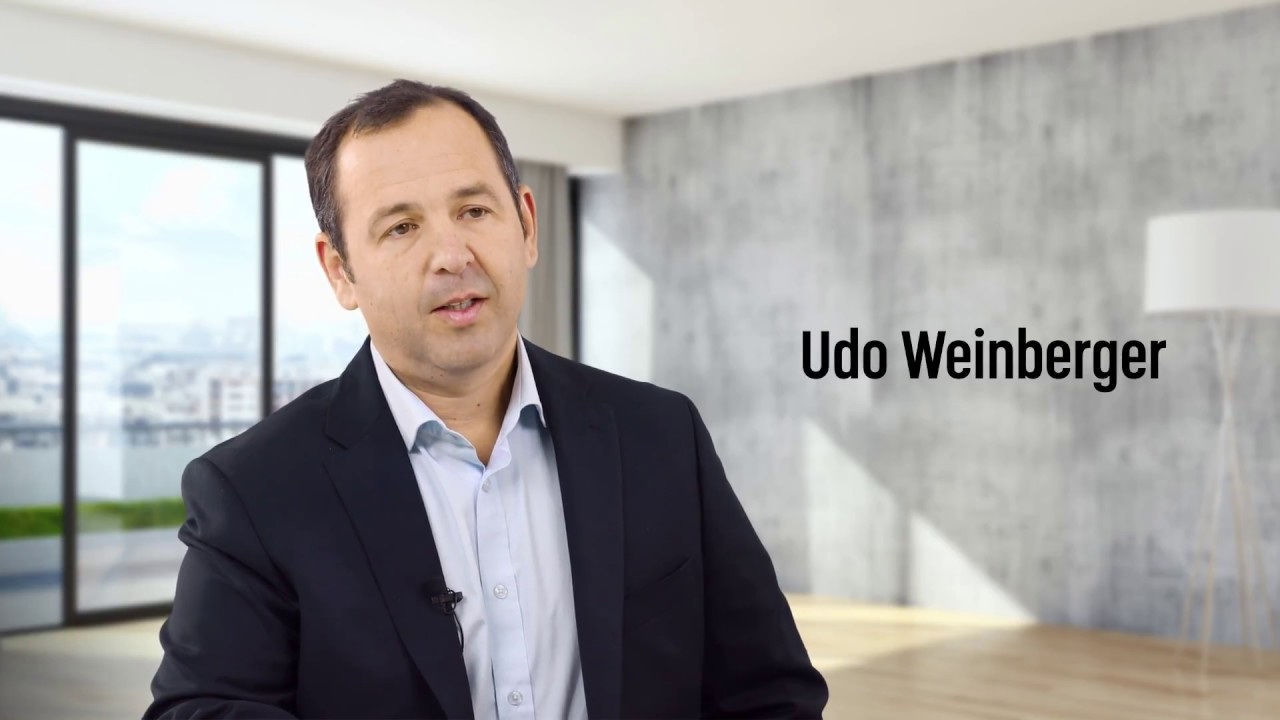 Immoredo | Wer zahlt die Nachzahlung?