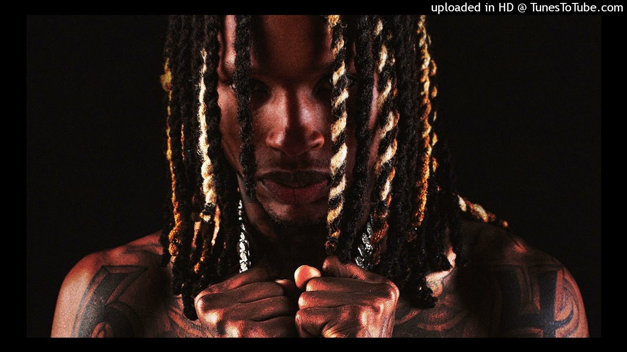 FREE | KING VON x LIL DURK TYPE BEAT 2023 