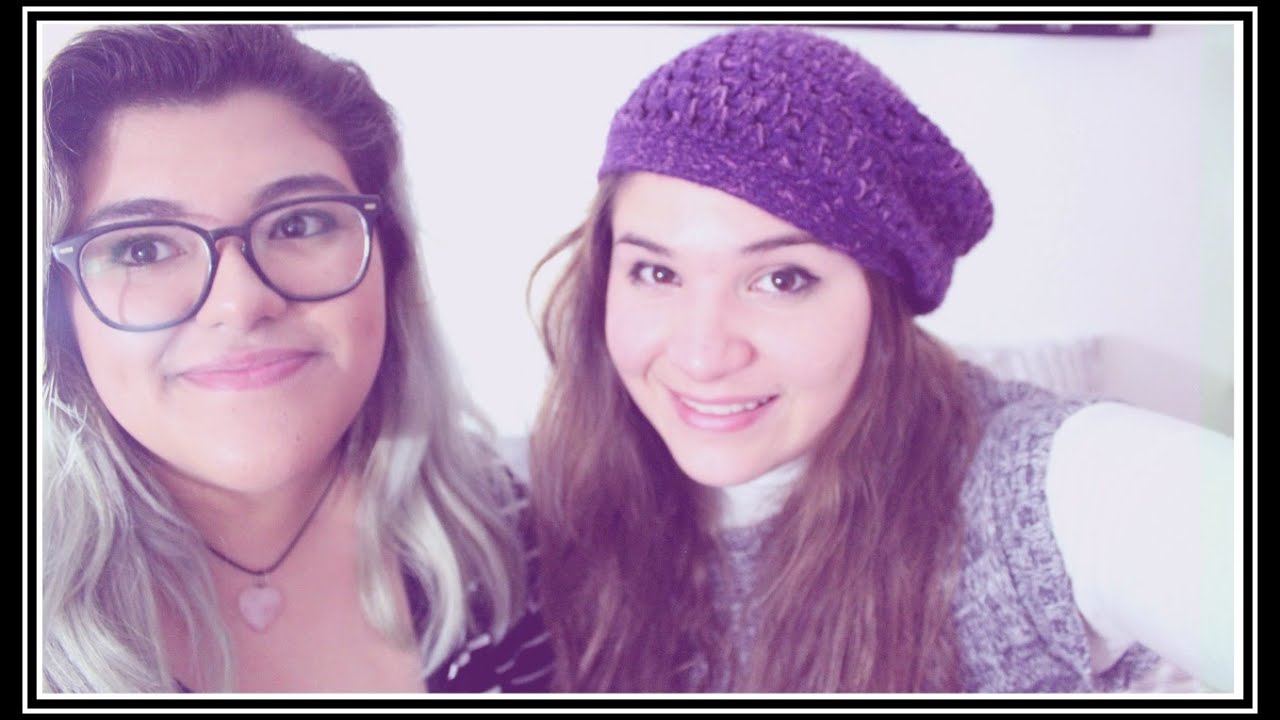 ASMR CHILE/ESPAÑOL - Preguntas Random con DayiASMRchilE 💜