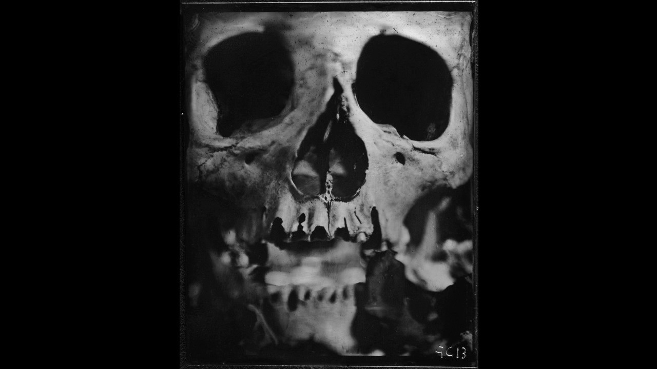 Raekwon Type Beat | MALICE | prod. by P.SOUL