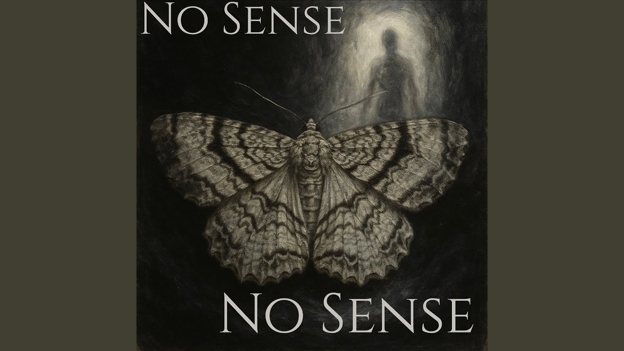 No Sense