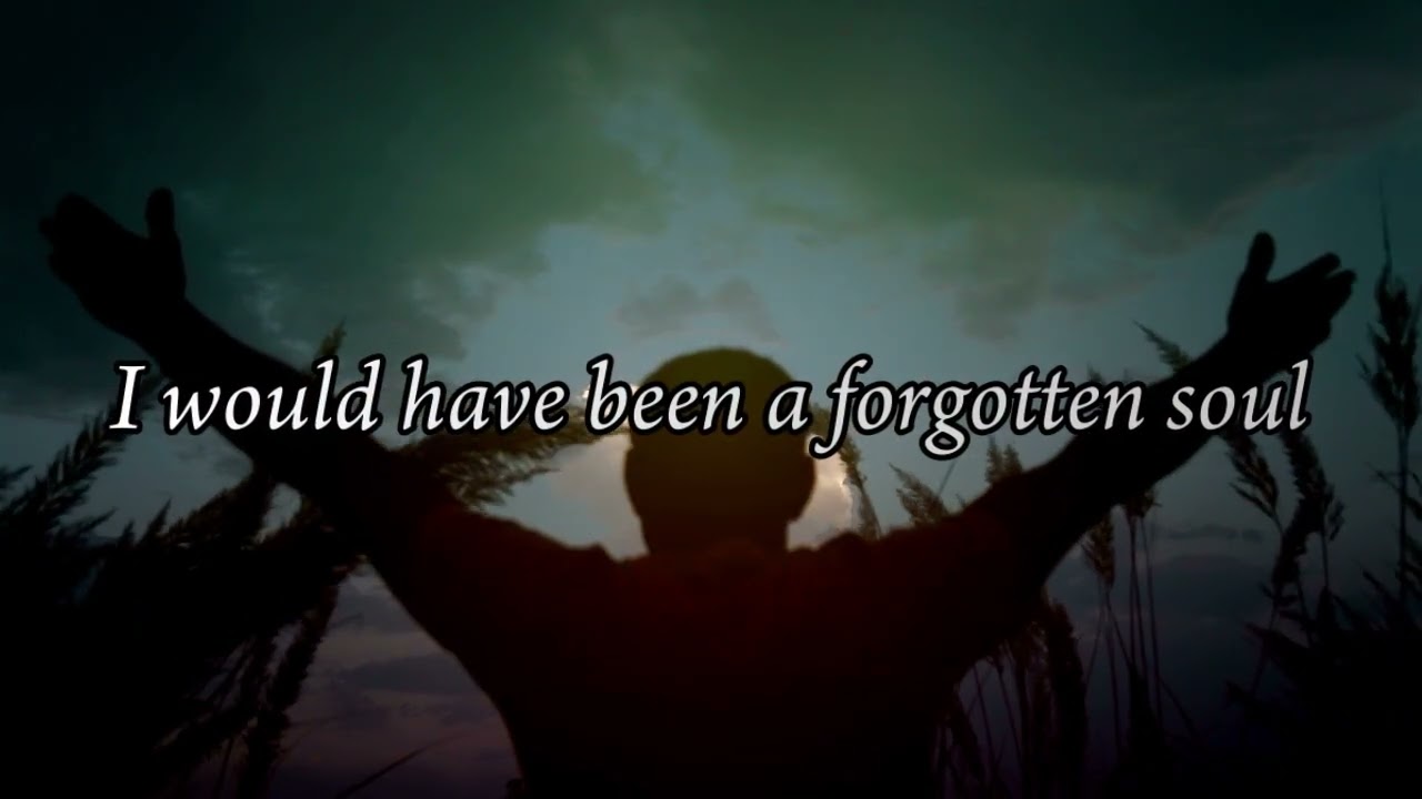 Imagine