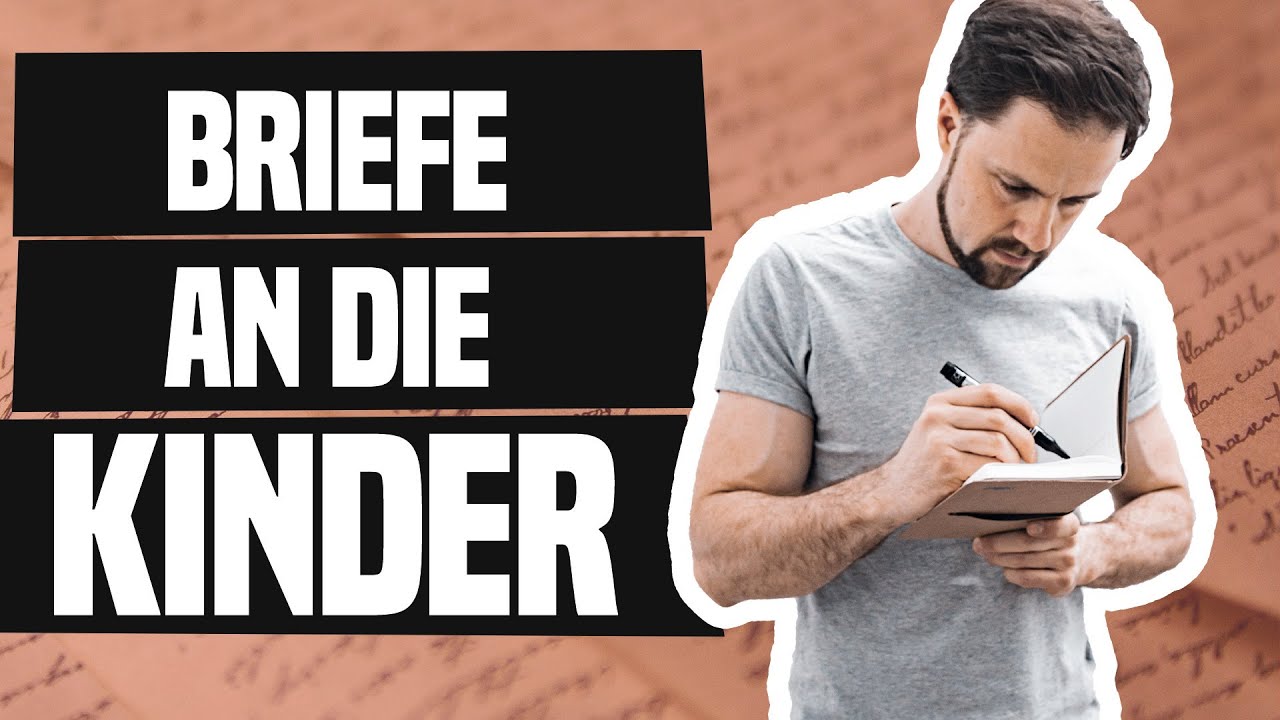 Lerngeschichten für Kinder schreiben | Eine besondere Form im Kindergarten zu beobachten | Pädagogik