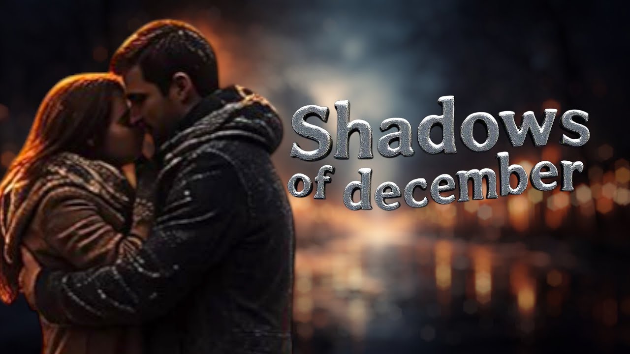 Shadows of december - Rock