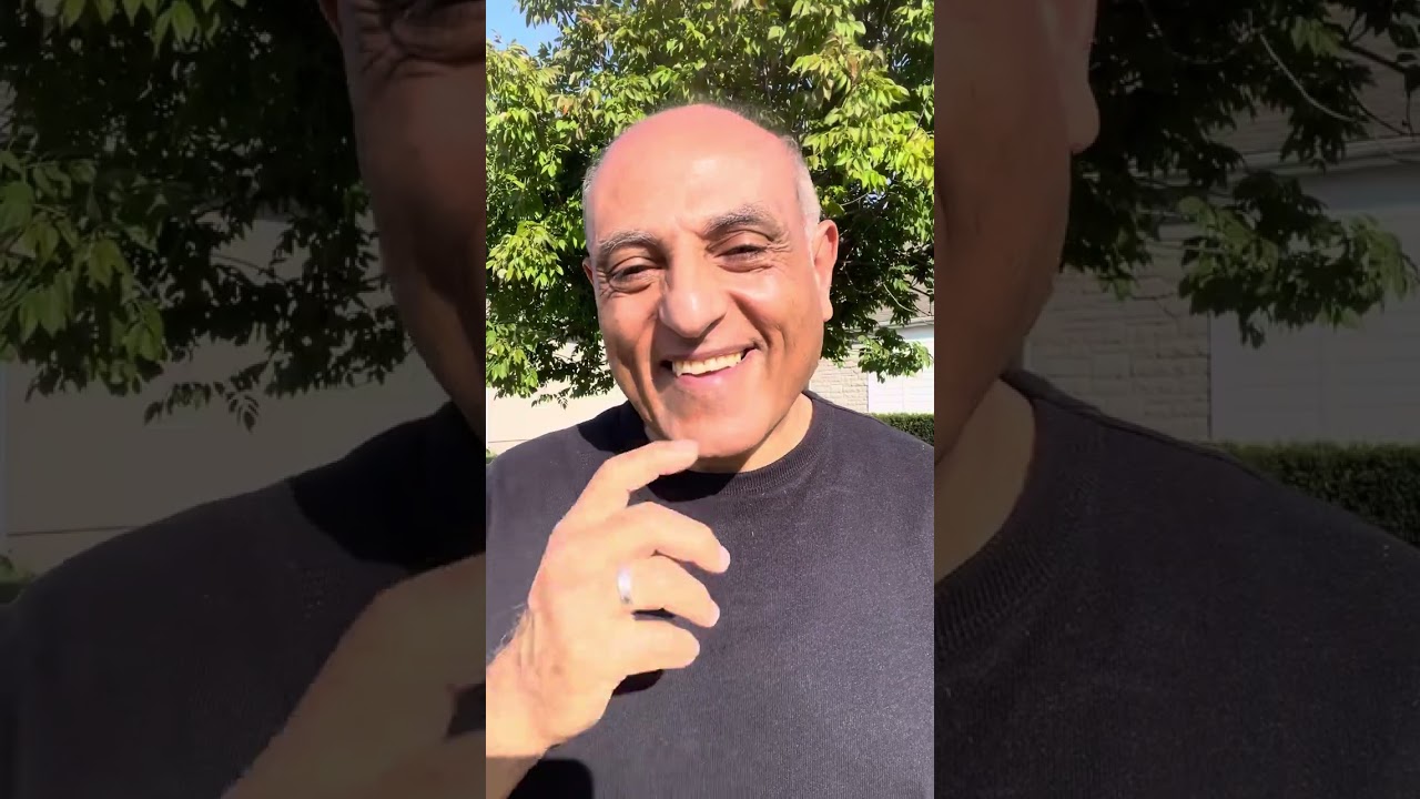 قراءة الكتاب المقدس كله في 90 يوم