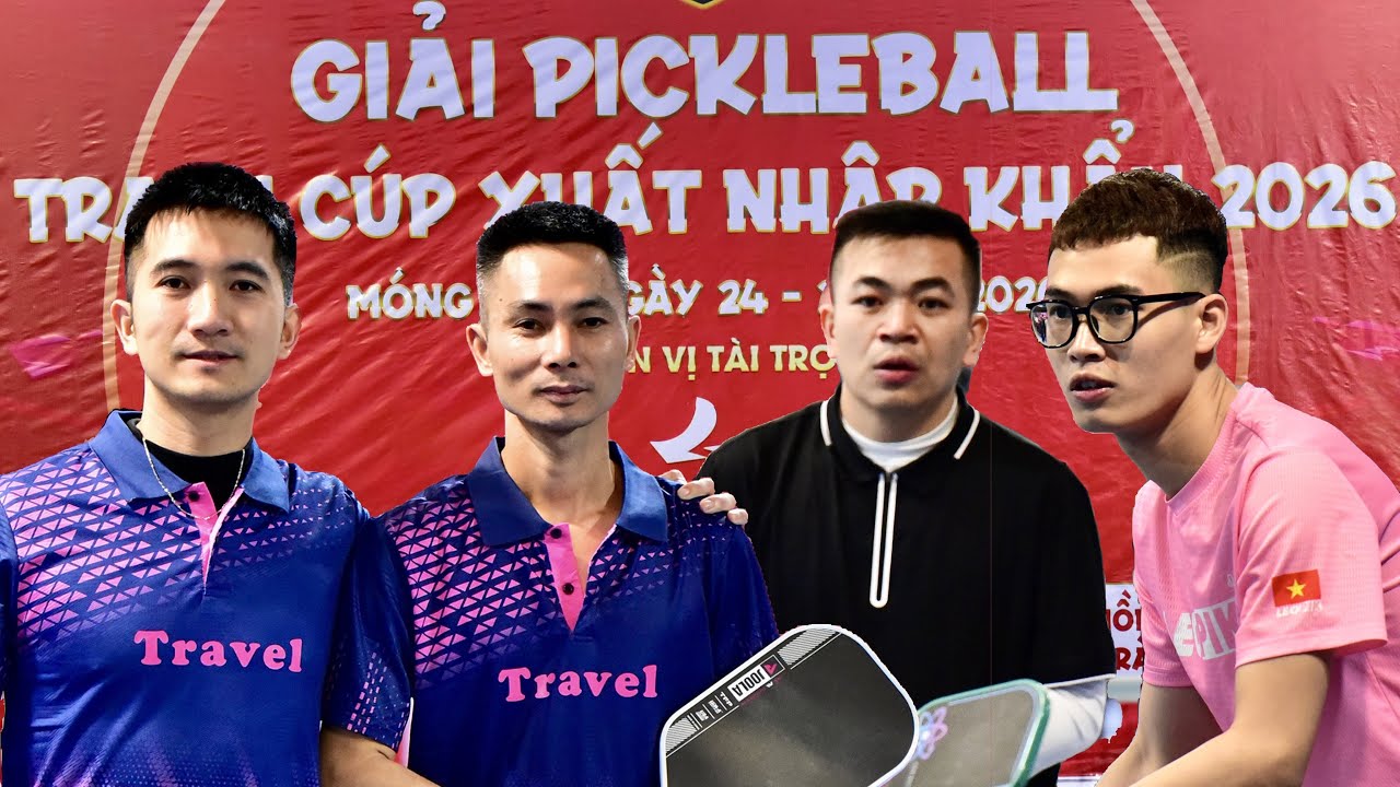 24/1 Thắng Hà vòng loại 3