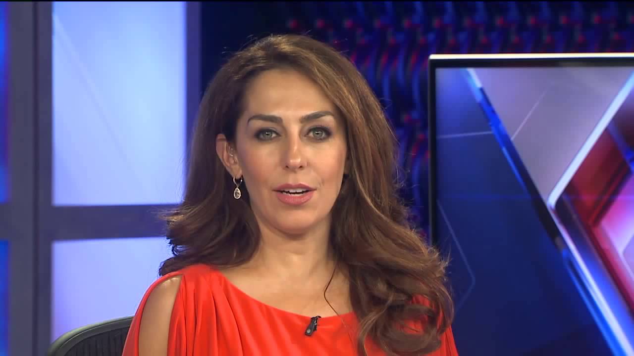 FOX 5 News: Ken Kaplan talks about controversial FAA plans to change flight path - Oct 2015