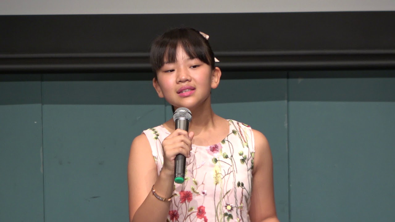 2019年10月22日【埼玉県：富士見市】南畑地区敬老会②（この世の花・お月さん今晩は）