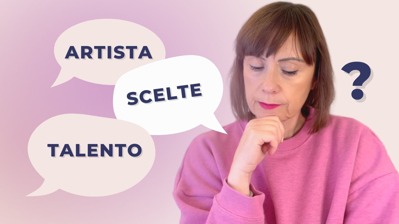 Vuoi fare l’illustratore? Fatti prima queste domande