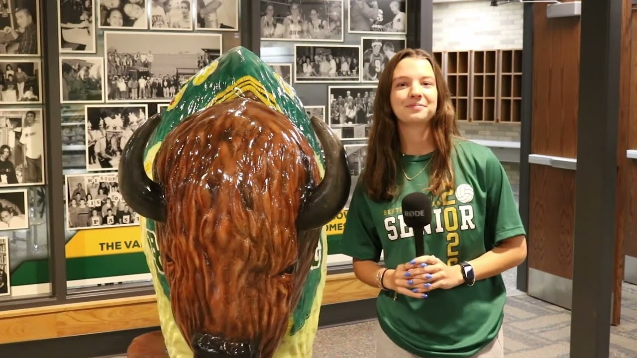 BCTV S2 EP.  11.7.25