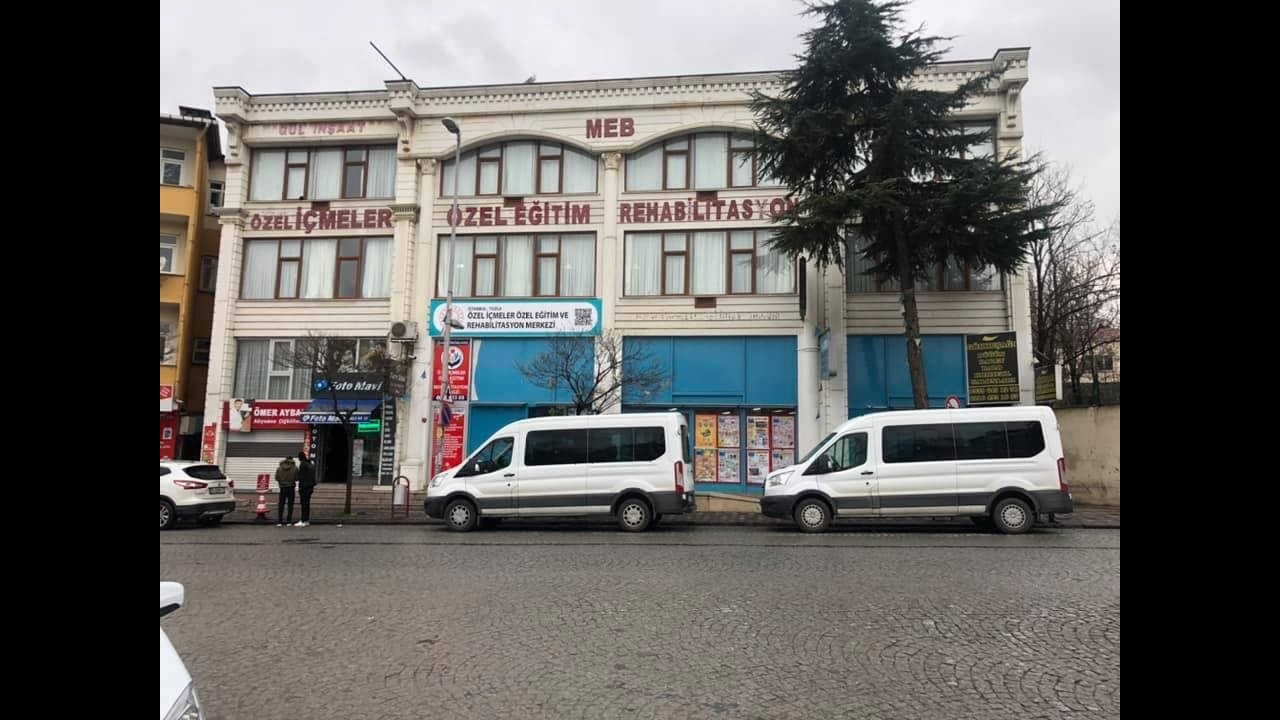 Beyza canlı yayını  CUMA  20  ŞUBAT  2026