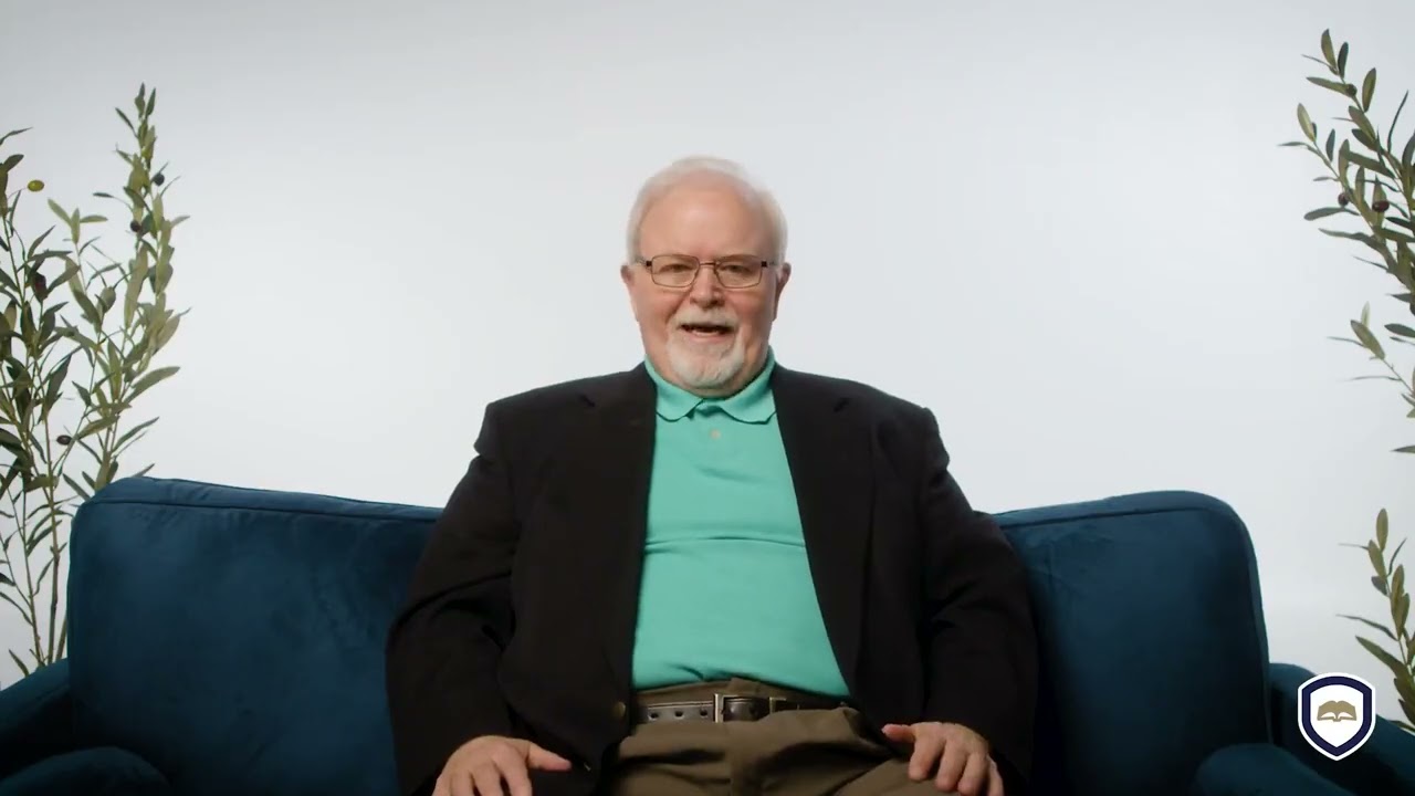 Meet the Program Coordinator