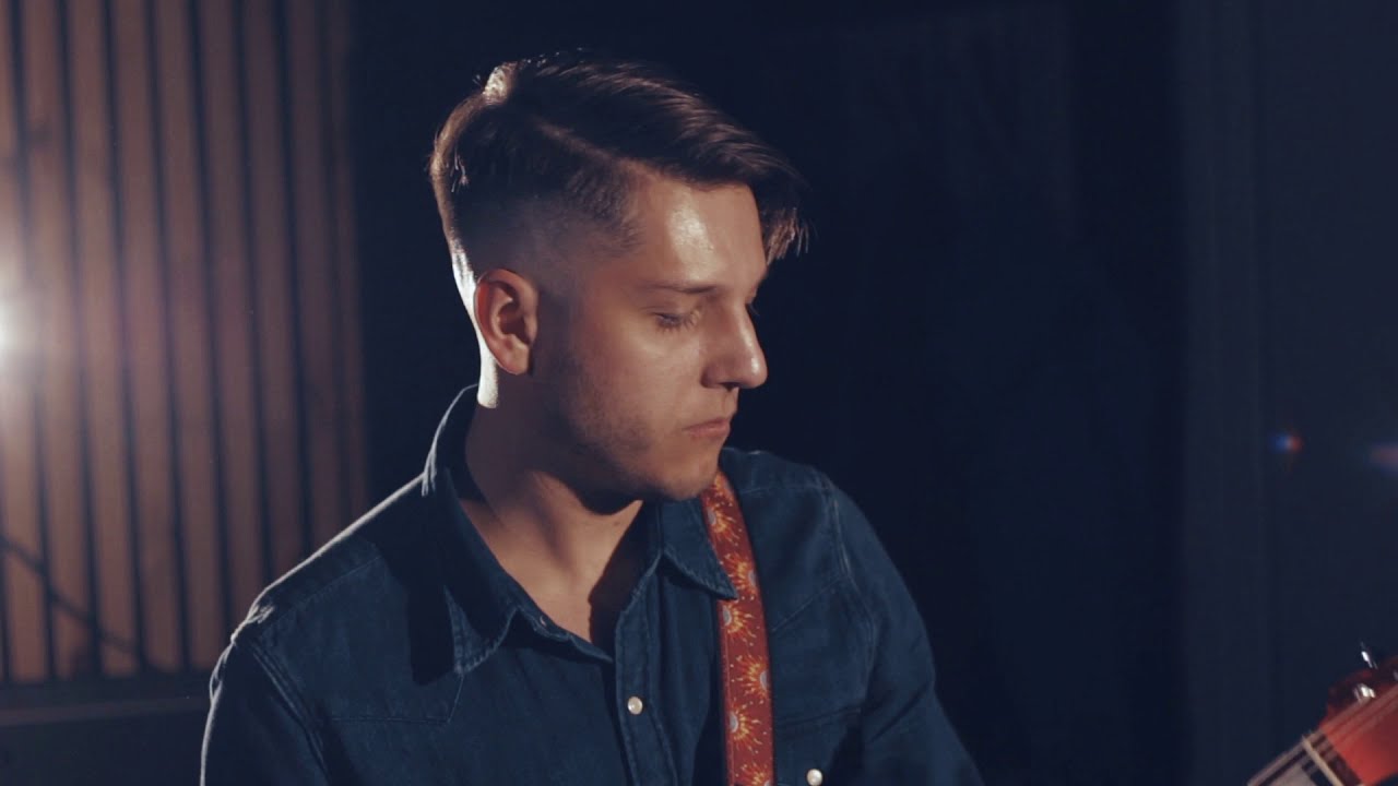 The Rising Waters - Cut It Out (Live at Checkpoint)
