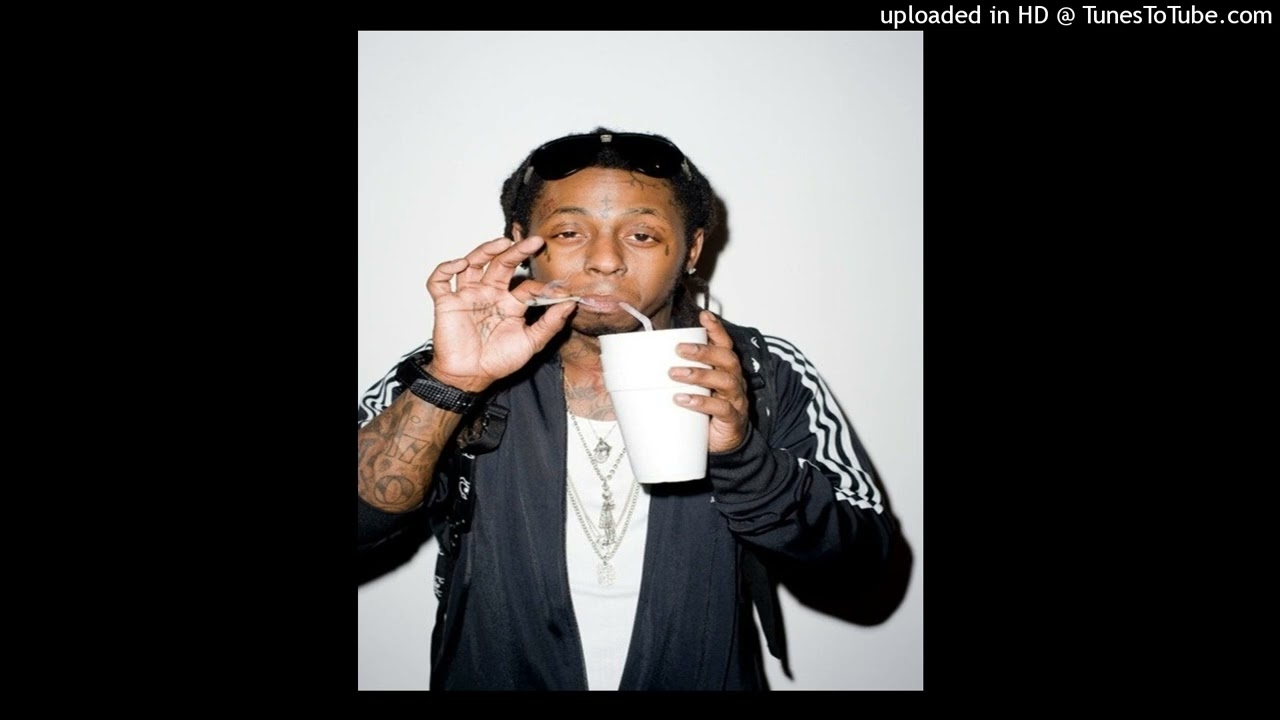 keeqaid x jeune morty type beat 