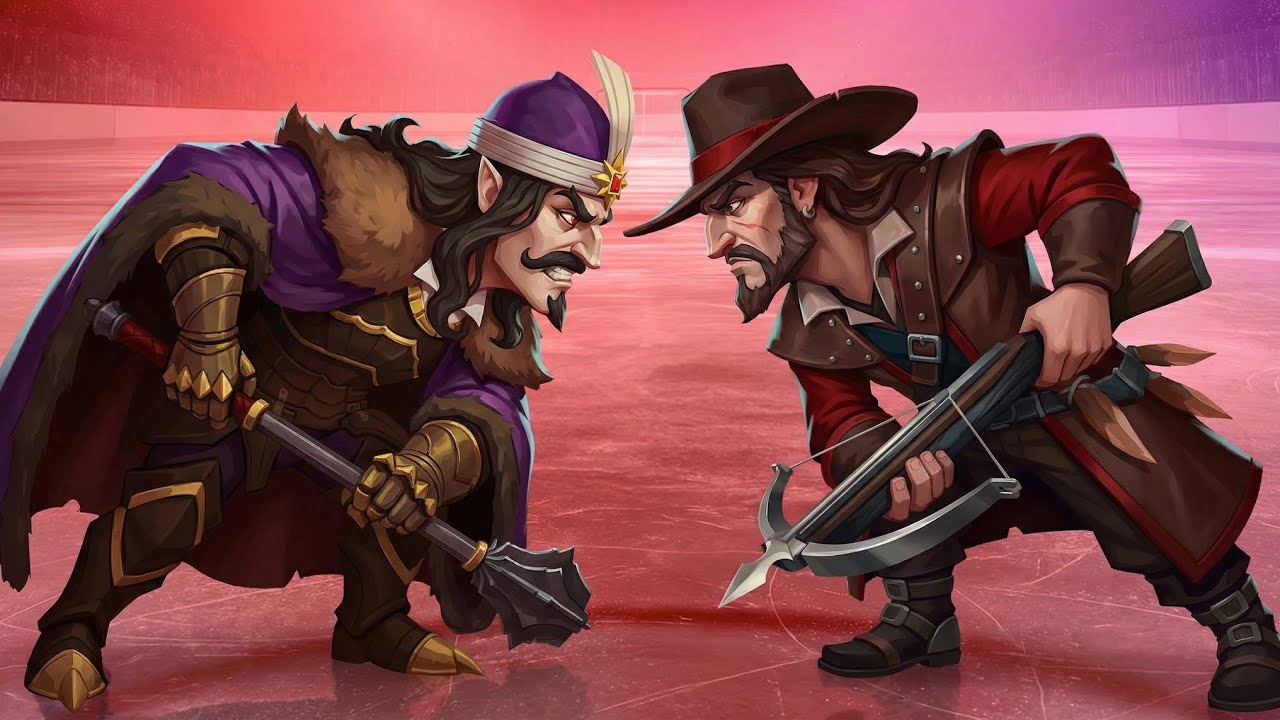 Happy Valentine’s Day guys thanks for 100 sub 