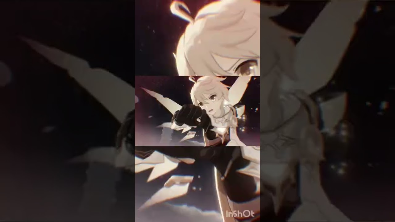 check out full video on my channel UwU