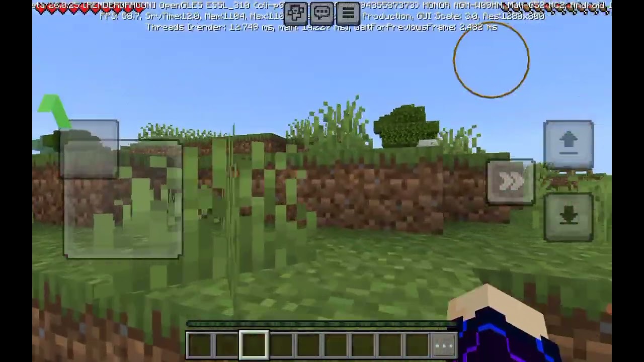 Minecraft kardeşim beni trol  ledi...😭😭😭😭😭😭😭😭😭😭😭😭😭😭😭😭