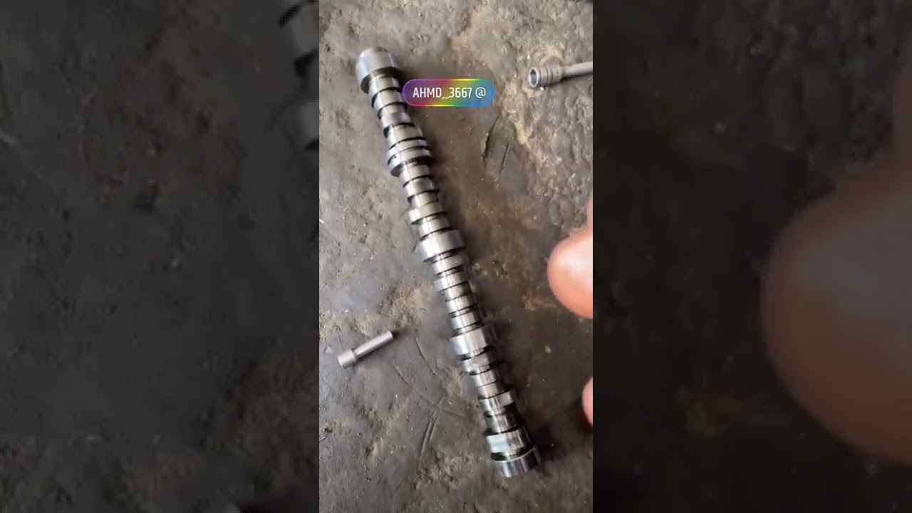 #تاهو موديل 2017 صوت في المكينه #تاهو#جمس#يوكن