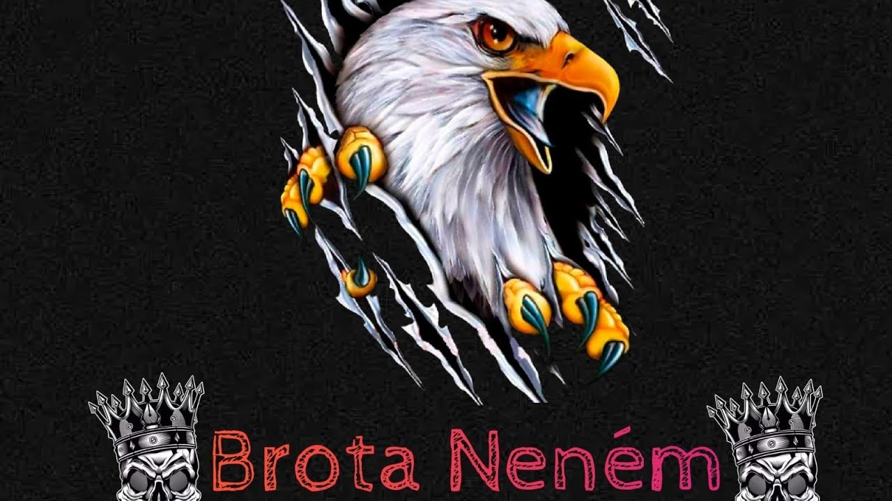 JOGANDO CALL OF DUTY WARZONE ONLINE COM AMIGOS 
